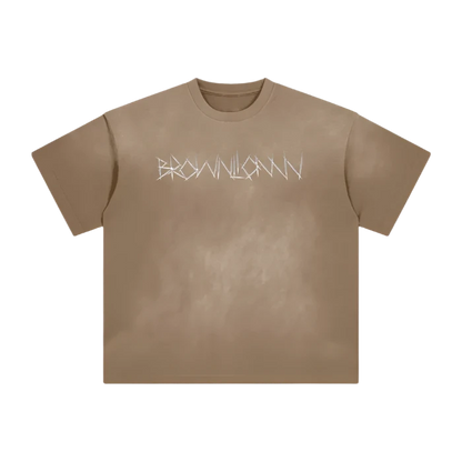 BLNNN | Lionis Tee